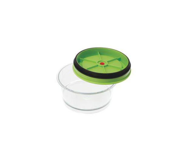 Bosch Pojemnik próżniowy MMZV0SB0 - 1457748 - zdjęcie 3